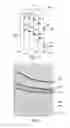 Fig. 07 - Methods and systems for quantifying coherency and constraining coherency-based separation in simultaneous shooting acquisition