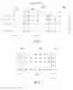 Fig. 09 - Methods and systems for quantifying coherency and constraining coherency-based separation in simultaneous shooting acquisition
