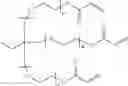 Fig. 03 - Microstructured film comprising nanoparticles and monomer comprising alkylene oxide repeat units