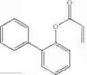 Fig. 06 - Microstructured film comprising nanoparticles and monomer comprising alkylene oxide repeat units