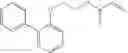 Fig. 07 - Microstructured film comprising nanoparticles and monomer comprising alkylene oxide repeat units