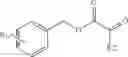 Fig. 08 - Microstructured film comprising nanoparticles and monomer comprising alkylene oxide repeat units
