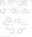 Fig. 09 - Microstructured film comprising nanoparticles and monomer comprising alkylene oxide repeat units