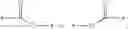 Fig. 20 - Microstructured film comprising nanoparticles and monomer comprising alkylene oxide repeat units