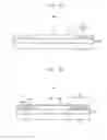 Fig. 02 - Cover window and display device having the same