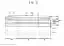 Fig. 07 - Cover window and display device having the same