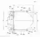 Fig. 01 - Optical lens, optical lens unit, and imaging device