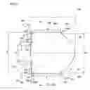 Fig. 02 - Optical lens, optical lens unit, and imaging device