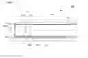 Fig. 06 - Optical lens, optical lens unit, and imaging device