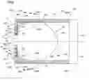 Fig. 07 - Optical lens, optical lens unit, and imaging device