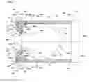 Fig. 08 - Optical lens, optical lens unit, and imaging device
