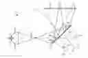Fig. 01 - OPTICAL DEVICE, LENS, LIGHTING DEVICE, SYSTEM AND METHOD