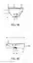 Fig. 06 - OPTICAL DEVICE, LENS, LIGHTING DEVICE, SYSTEM AND METHOD