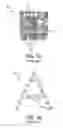Fig. 07 - OPTICAL DEVICE, LENS, LIGHTING DEVICE, SYSTEM AND METHOD