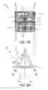 Fig. 08 - OPTICAL DEVICE, LENS, LIGHTING DEVICE, SYSTEM AND METHOD