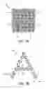 Fig. 09 - OPTICAL DEVICE, LENS, LIGHTING DEVICE, SYSTEM AND METHOD