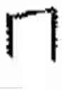 Fig. 02 - Reconfigurable fiber optic adapter
