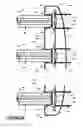 Fig. 06 - Methods and apparatus for high speed short distance optical communications using micro light emitting diodes