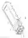 Fig. 02 - Latch mechanism for communication module
