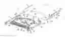 Fig. 01 - Telecommunications assembly
