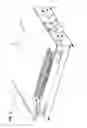 Fig. 03 - Telecommunications assembly