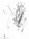 Fig. 07 - Telecommunications assembly