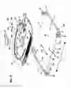 Fig. 09 - Telecommunications assembly