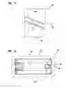 Fig. 11 - Telecommunications assembly
