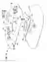 Fig. 13 - Telecommunications assembly
