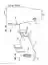 Fig. 14 - Telecommunications assembly