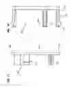 Fig. 15 - Telecommunications assembly