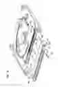Fig. 16 - Telecommunications assembly