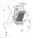 Fig. 23 - Telecommunications assembly