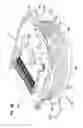 Fig. 25 - Telecommunications assembly