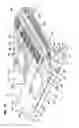 Fig. 27 - Telecommunications assembly