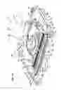 Fig. 28 - Telecommunications assembly