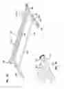 Fig. 30 - Telecommunications assembly