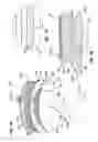 Fig. 31 - Telecommunications assembly