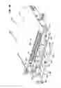 Fig. 32 - Telecommunications assembly