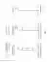 Fig. 07 - Optical imaging lens assembly, image capturing device and mobile terminal