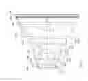 Fig. 08 - Optical imaging lens assembly, image capturing device and mobile terminal