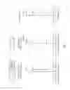 Fig. 09 - Optical imaging lens assembly, image capturing device and mobile terminal