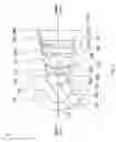 Fig. 08 - Lens assembly