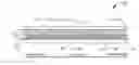 Fig. 01 - Electrowetting display structures