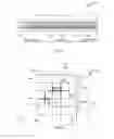 Fig. 02 - Electrowetting display structures