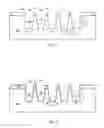 Fig. 04 - Electrowetting display structures