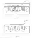 Fig. 06 - Electrowetting display structures