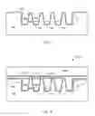 Fig. 07 - Electrowetting display structures