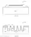 Fig. 08 - Electrowetting display structures