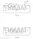 Fig. 09 - Electrowetting display structures
